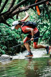 BIB: 
                            <button type="button" onclick="openModal(25272006)" class="btn btn-primary btn-sm float-right btn-popup" data-toggle="modal" data-target=".modal-high-quality">
                        <i class="fas fa-shopping-cart"></i> Add to Cart
                    </button>
                                            <button type="button" onclick="isThisMe(25272006, true)" class="btn btn-success btn-sm float-right btn-popup btn-isme hidden" data-toggle="tooltip" data-placement="bottom" title="นี่คือรูปของคุณใช่ไหม คลิกที่นี่เพื่อเอาเข้าอัลบั้ม">
                        <i class="fas fa-plus"></i> Add to album
                    </button>
                    <button type="button" onclick="isThisMe(25272006, false)" class="btn btn-warning btn-sm float-right btn-popup btn-isnotme hidden">
                        <i class="fas fa-ban"></i> Remove from album
                    </button>